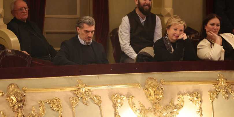 მიხეილ ყაველაშვილი