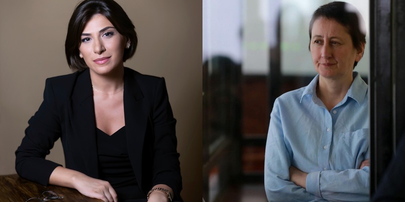 თამარ ონიანი