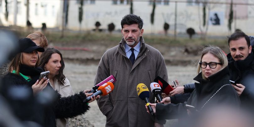 კახა კალაძე