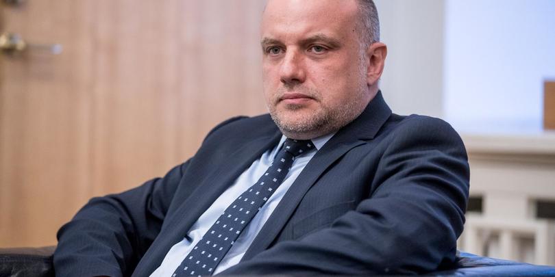 იური ლუიკი