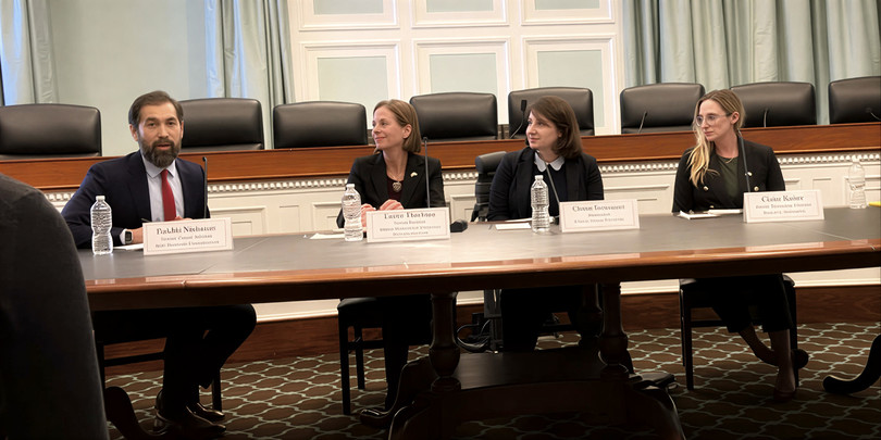 ოლესია ვართანიანი