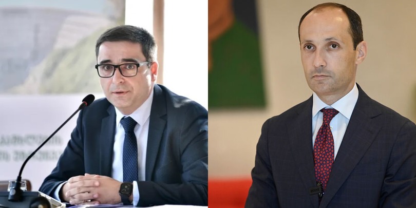 ლევან დავითაშვილი