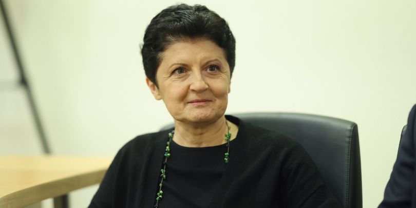 თეა წულუკიანი