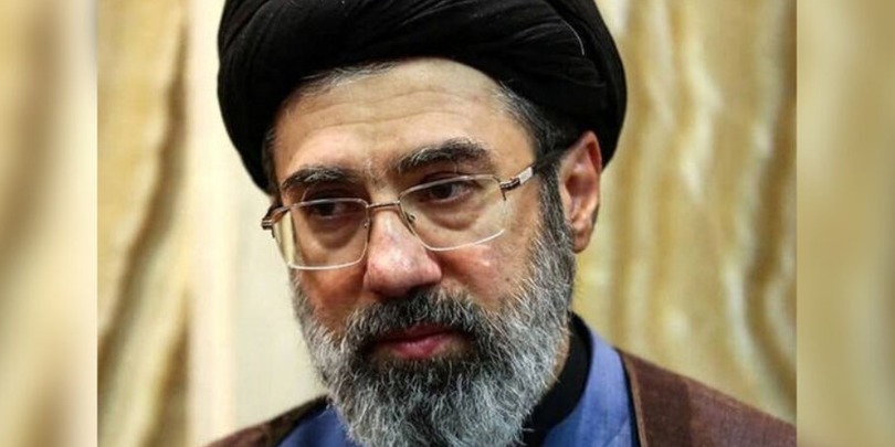 მოჯტაფა