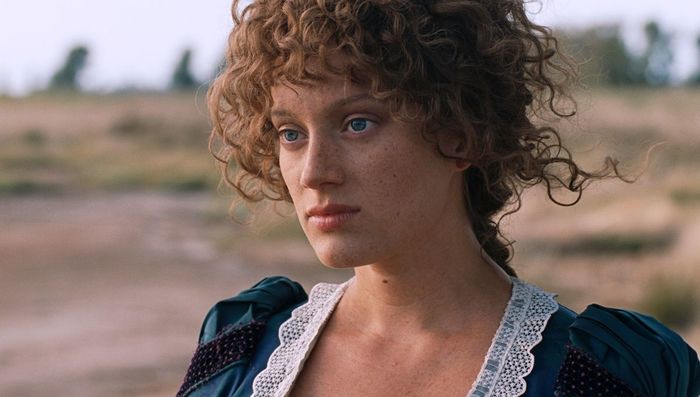 ნადია ტერეშკევიჩი