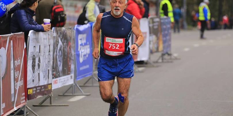 ჰენრი კუპრაშვილი