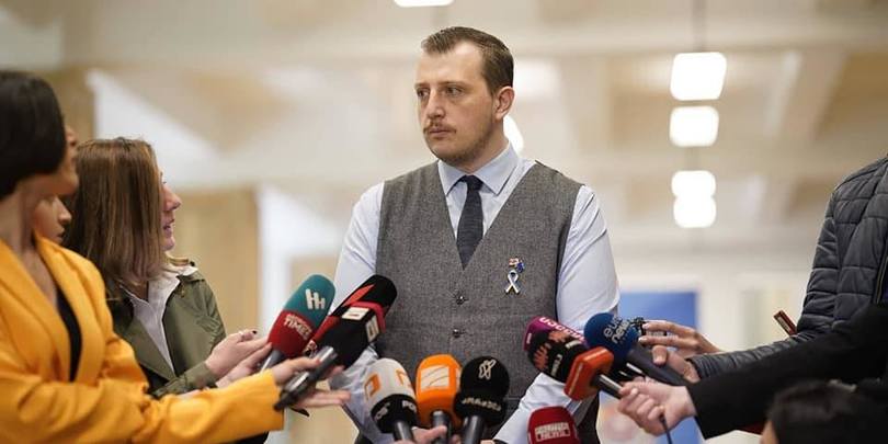 გიორგი ბურჯანაძე