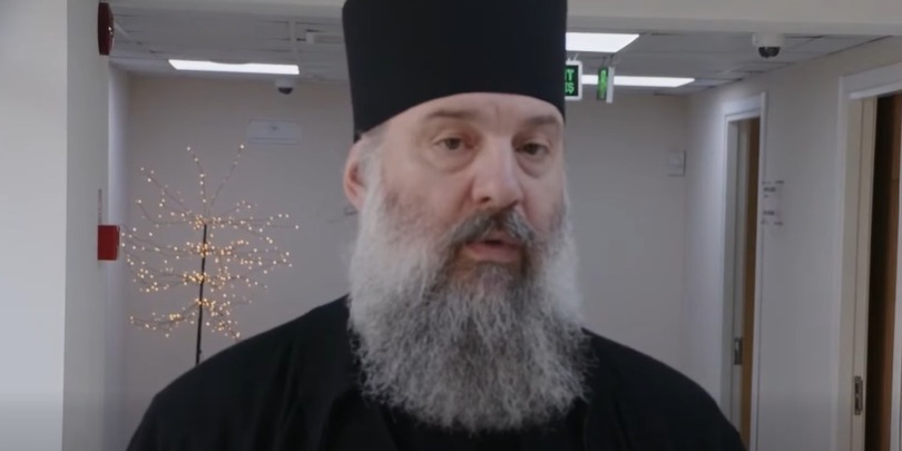 შიო მუჯირი