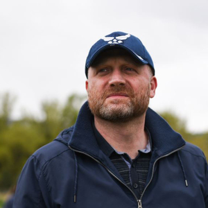 ზურა ჯაფარიძე