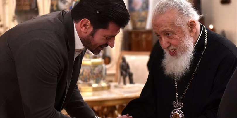 კახა კალაძე