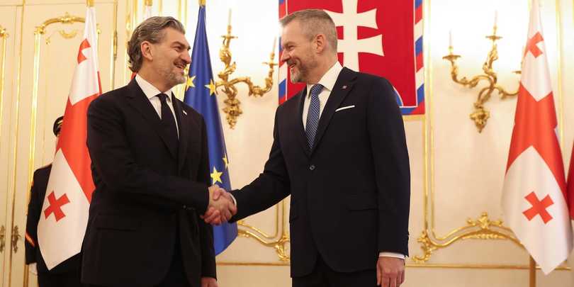 ყაველაშვილი