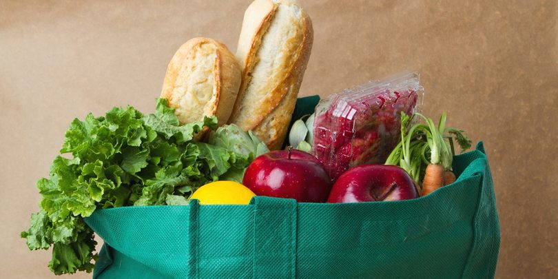 პური ბოსტნეული