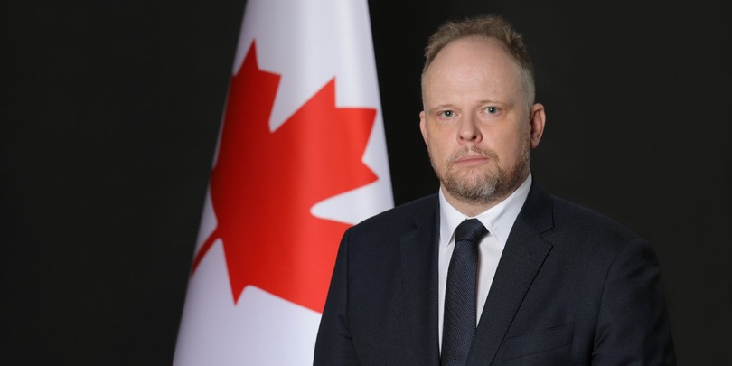 კევინ ჰამილტონი