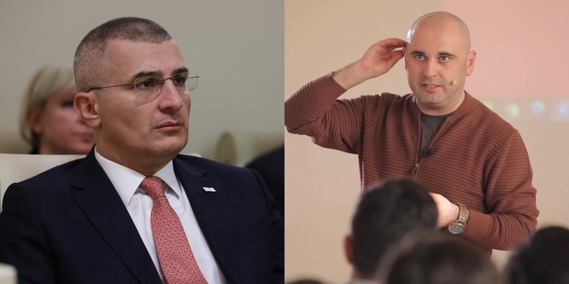 ხაბეიშვილი