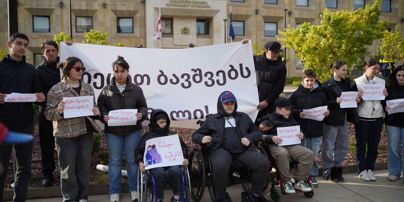 დიუშენი