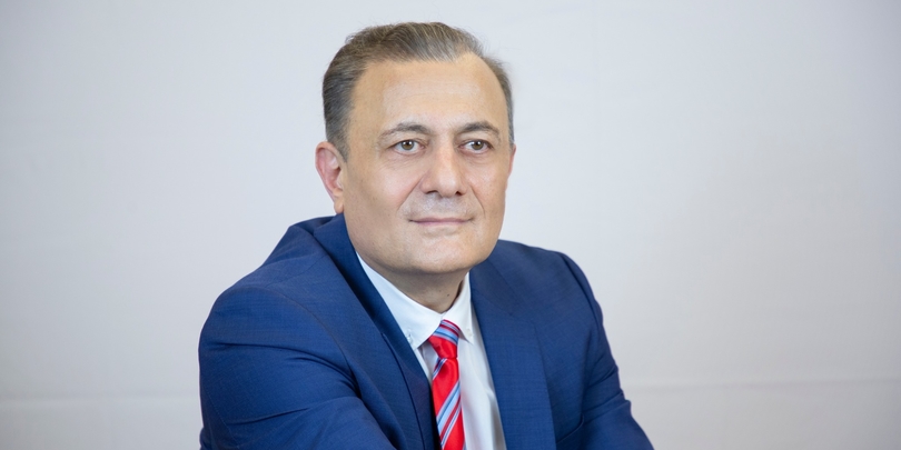 შალვა ნათელაშვილი