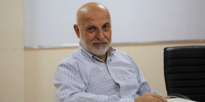 ვალერი ჩეჩელაშვილი