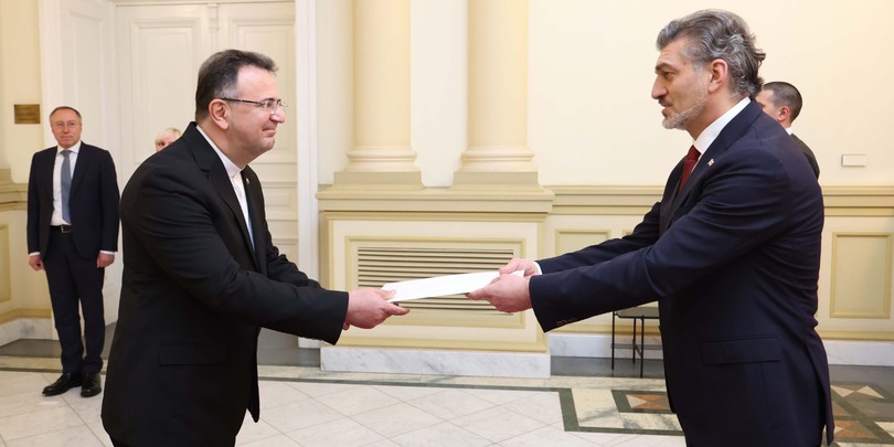 ყაველაშვილი