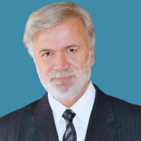 სერგო ცირამუა