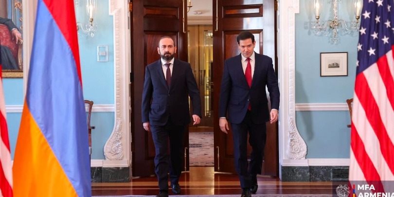 რუბიო