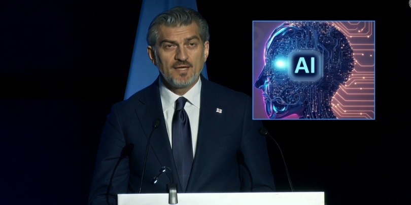 მიხეილ ყაველაშვილი