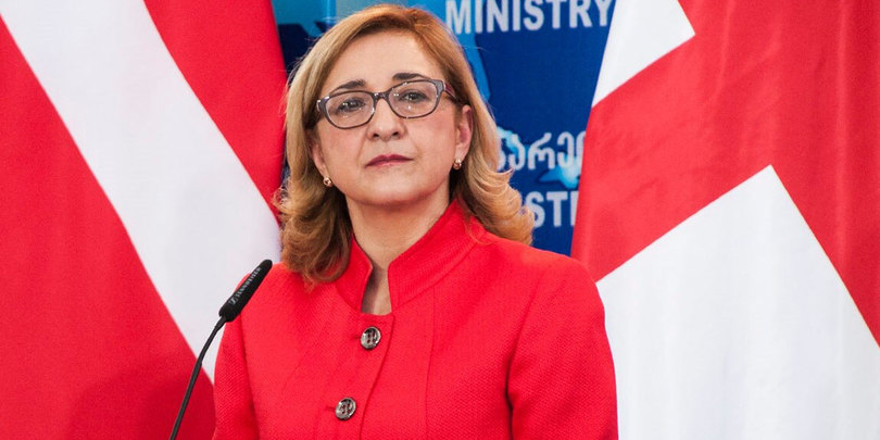 თამარ ბერუჩაშვილი