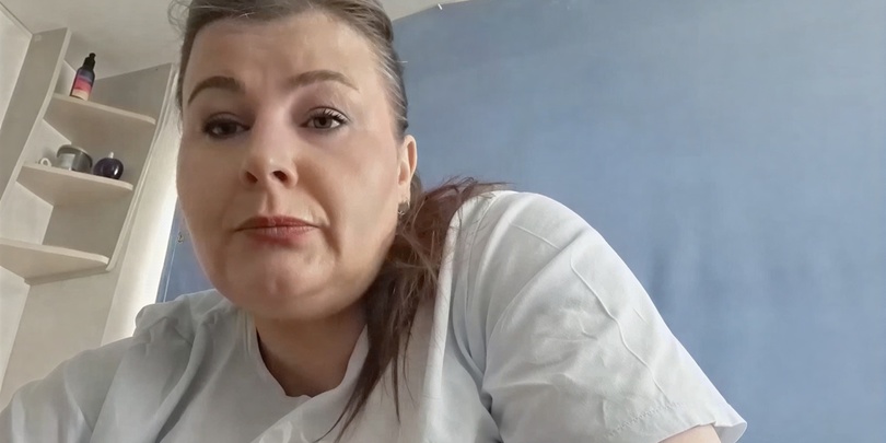 ნატა ვიბლიანი