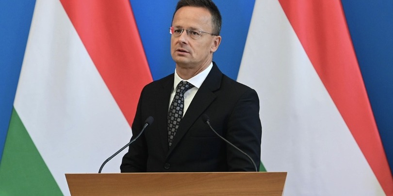 სიიარტო