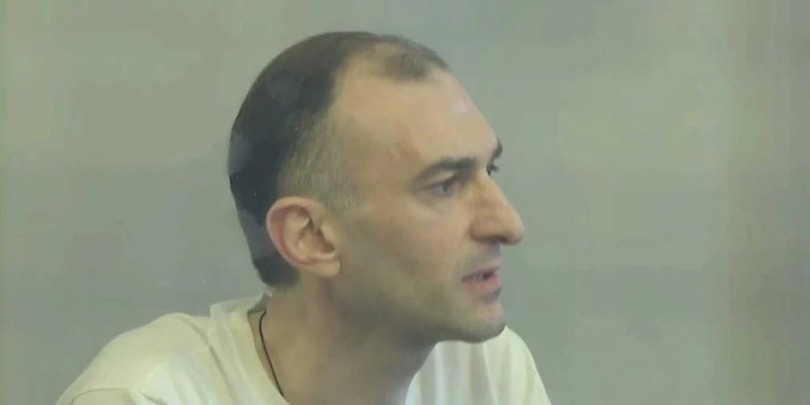 მეგის ქარდავა