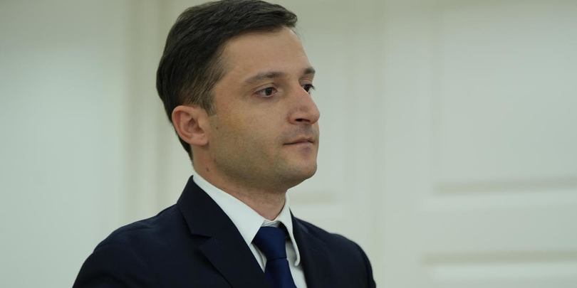 კახა აბულაძე