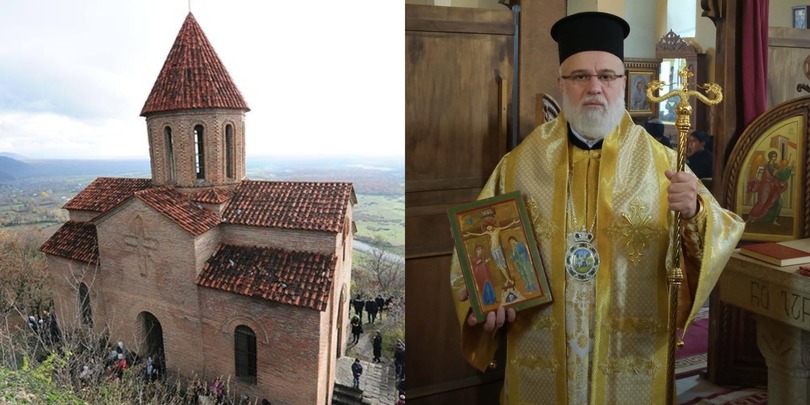 ზენონ იარაჯული
