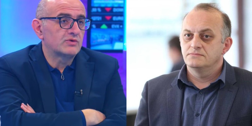 მურთაზ ზოდელავა